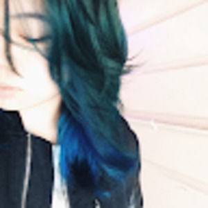 Meet your Posher, Annie